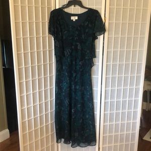 Studio I Dress Size 12